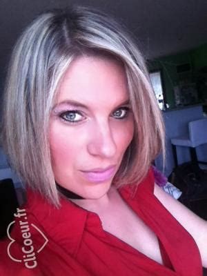 femme cherche homme toulouse|Rencontres